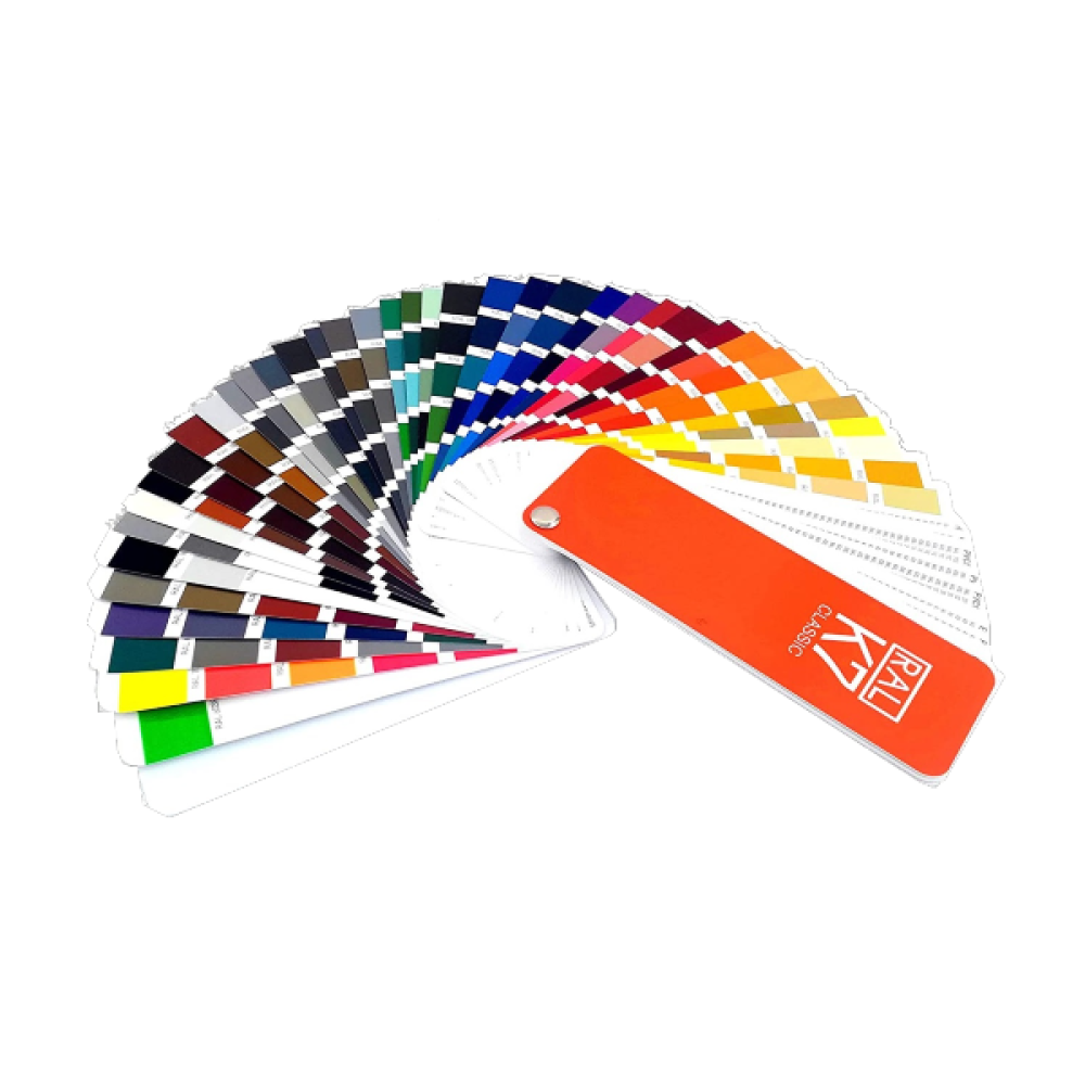 Colores-RAL.png Colores-RAL.png
